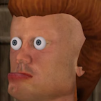 alcholic_boyo's Avatar'