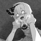 RenkoMaribel's Avatar'