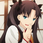ccarried's Avatar'