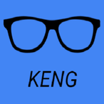 KenG732's Avatar'