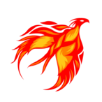 Yirps95's Avatar'