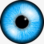 Nyxqj's Avatar'
