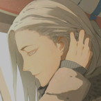 l be kilIn's Avatar'