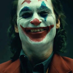 is15oldEnough's Avatar'