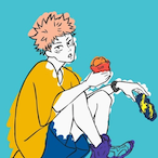 inept.'s Avatar'