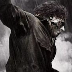 Inspected.'s Avatar'