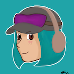 sunbhurnt's Avatar'