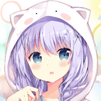 Silly1344's Avatar'
