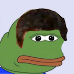 Qkxav4858's Avatar'