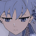 ApoIogy's Avatar'