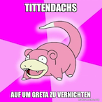 Kartenmanns_Dad's Avatar'