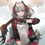 YanXiaoHunZS's Avatar'