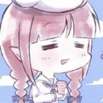 Old_diao_zi.-.'s Avatar'