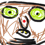 Gasy95's Avatar'