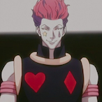 MarKusSupreme's Avatar'