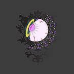 HolySpasmi's Avatar'