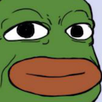 NikoDico's Avatar'