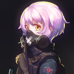 NoticesyourOwO's Avatar'