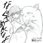 fyzxw's Avatar'