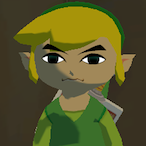 pseudocidal_'s Avatar'