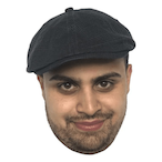 liloblickem's Avatar'
