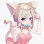 jellefishh's Avatar'