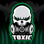 Eutteus's Avatar'