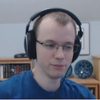 who.you.peakin's Avatar'