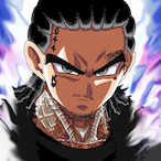 Xesera's Avatar'