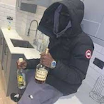 AtomicJit's Avatar'