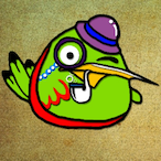 Dozorov_47's Avatar'