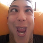 I_NeedFent's Avatar'