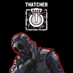 freaky5monkey's Avatar'