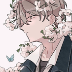 QuZi_QAQ's Avatar'