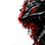 Facester's Avatar'