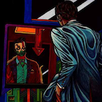 Nicobichoflaco's Avatar'