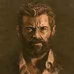 Fortune.Faded's Avatar'