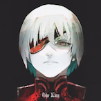 BSG.Ken's Avatar'
