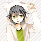 TheNekz's Avatar'