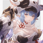 yAccurjate's Avatar'