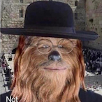 Average-.'s Avatar'