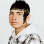 TrulyHumbleUG's Avatar'