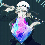 So_.veneto._MI's Avatar'