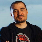 NLKripp's Avatar'