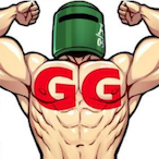 Keemiconiconi69's Avatar'