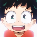 DanZong.6's Avatar'