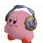 woahtanji's Avatar'