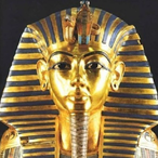 Gold_Mask's Avatar'