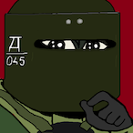 solryxxxx LT's Avatar'