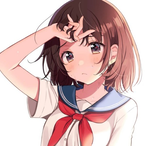 kaeruchann's Avatar'